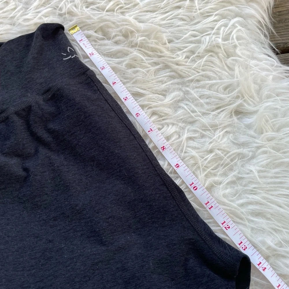 EXCELLENT Condition Beyond Yoga spcedye very soft everyday Joggers - Picture 7 of 7